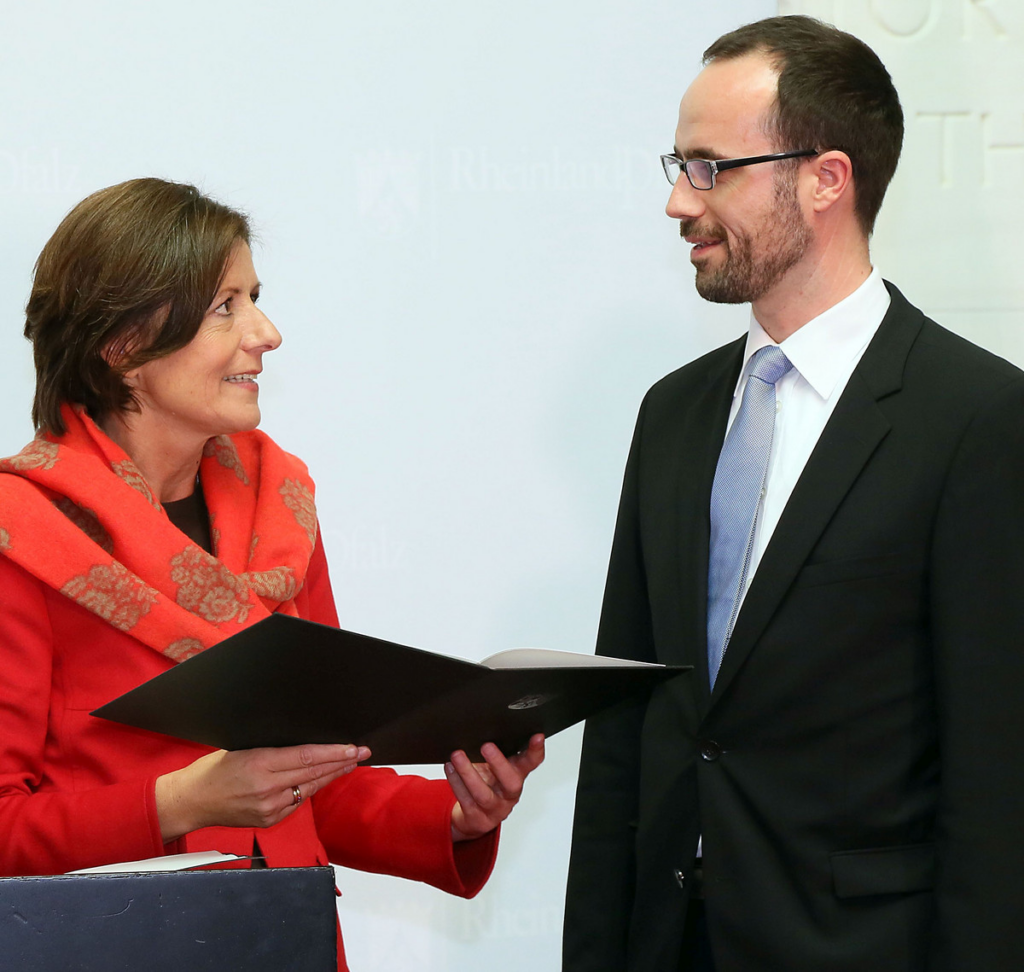 image c7634271 6ca5 455f 9455 1a26917a7745.png