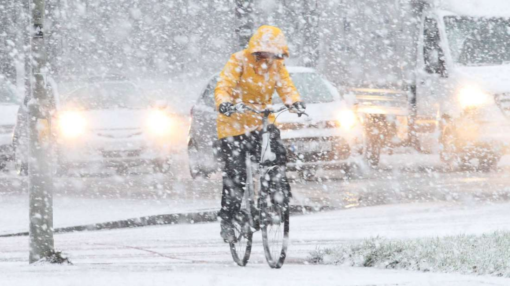 image c7d5e5ec 0803 4234 93b8 92a8afa98e13.png