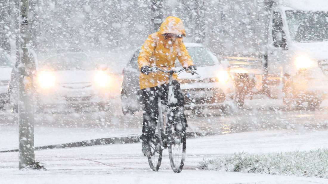 image c7d5e5ec 0803 4234 93b8 92a8afa98e13.png