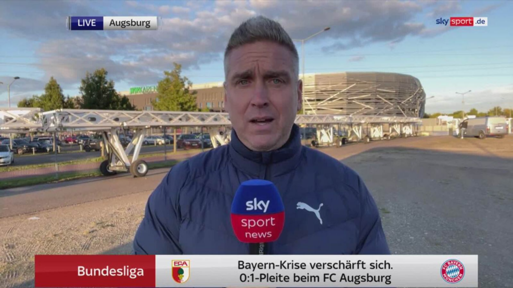 image c8dd7787 e9d5 493e bef7 8335ca0fb2d7.png