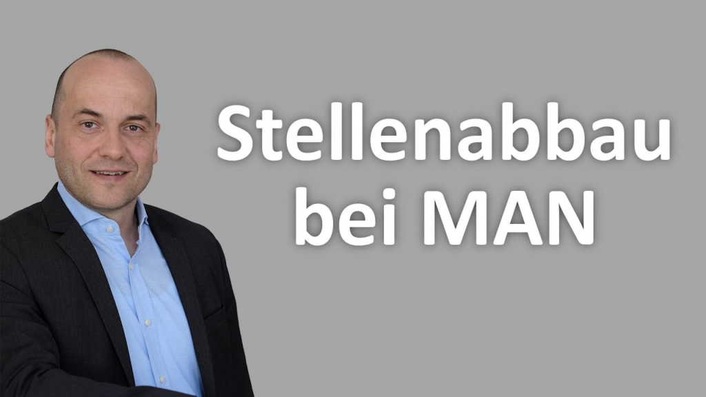 image c8efd451 b2ed 4ead ad61 97cca489e236.png