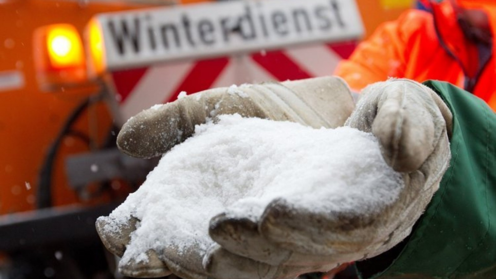 image c8fb7a73 6ab2 4722 92a7 6ac518a0c388.png