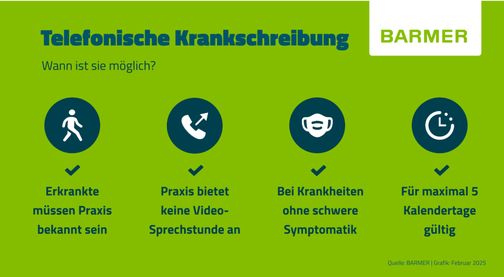 image c95f7b1a 94f4 468b 8555 62dff938f7dd.png