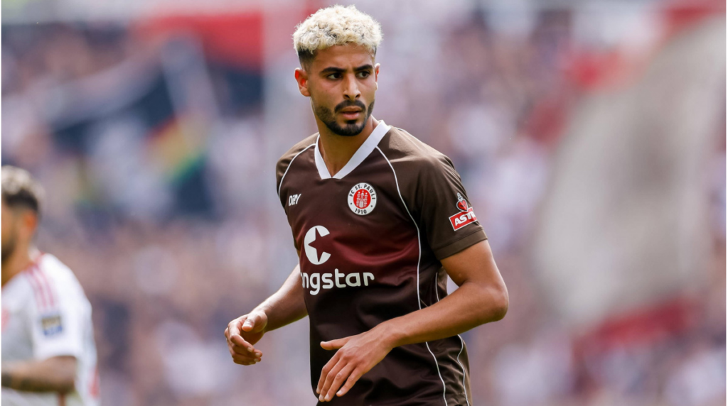 image c990e8cd 7cd7 4451 9875 7f361744f138.png