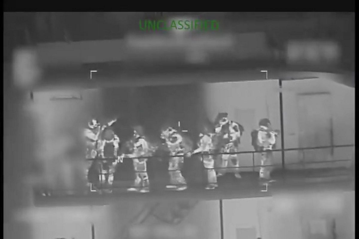 image c9d61a19 8589 449f 98eb 02712b726092.png