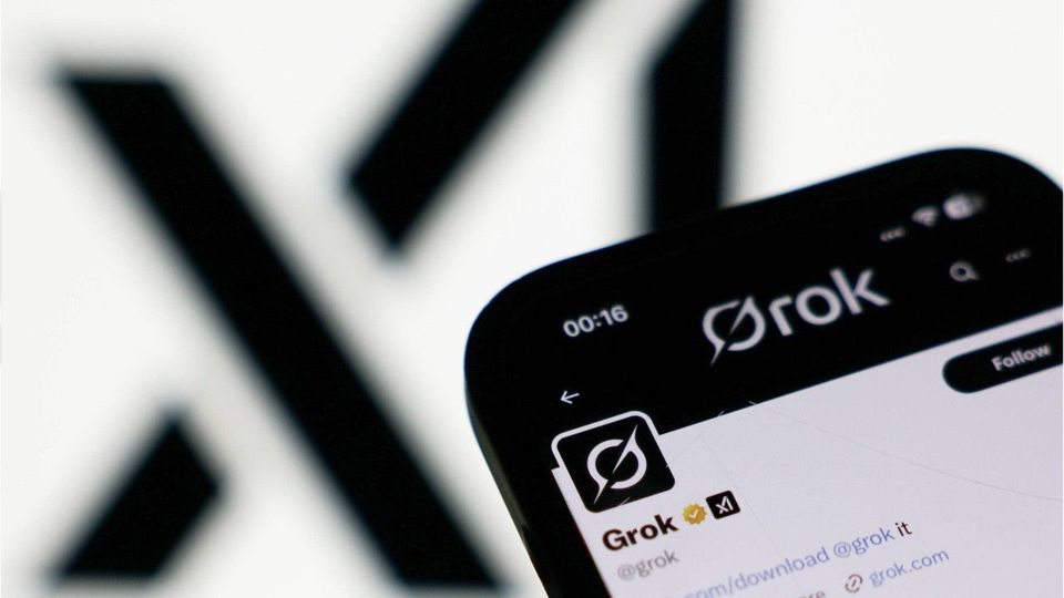 image ca0c6364 36ba 4a39 9c7a f4659e7ddfe4.png