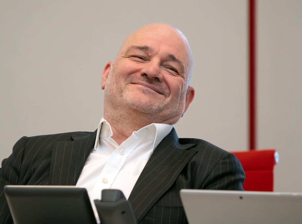 image ca1dc3e8 063e 4b36 a2d5 795c48fadae2.png