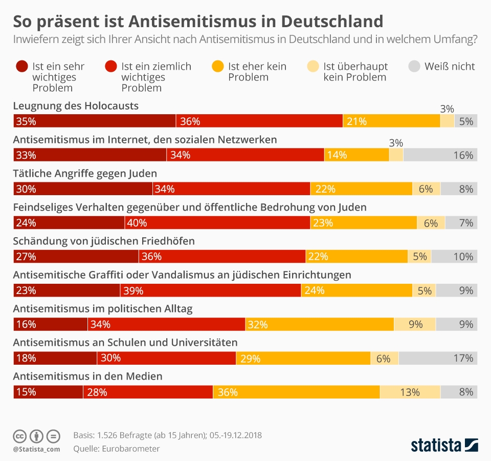 image ca795e8c 969e 405c 98b5 a2b2a8dabf95.png