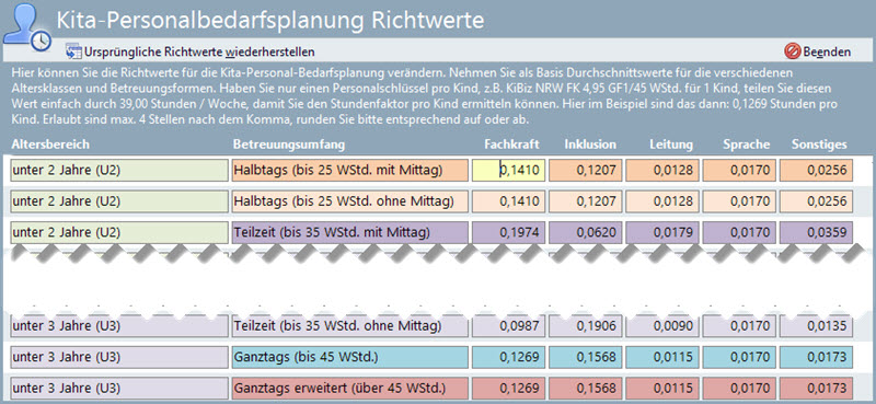 image caa97304 6863 480a bc29 7868fa4d6a9d.png