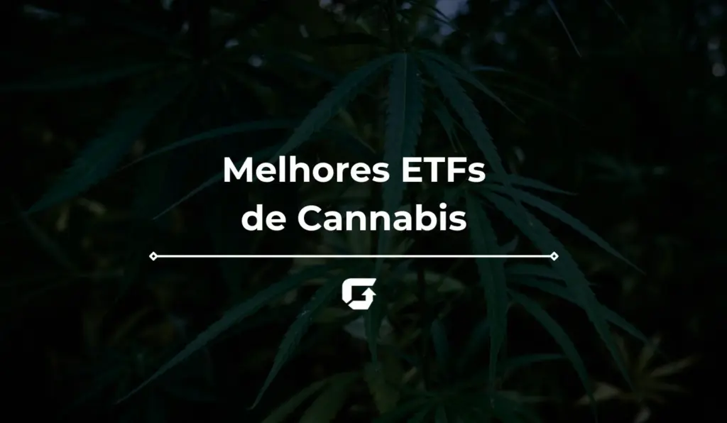 image cabef41e e12e 42be a7b1 4ea76dad5f59.png