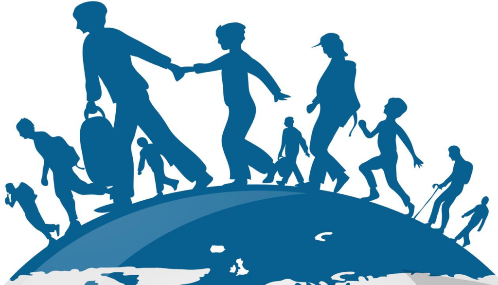 image caebfb7f de3c 411a a208 1261c29ea876.png