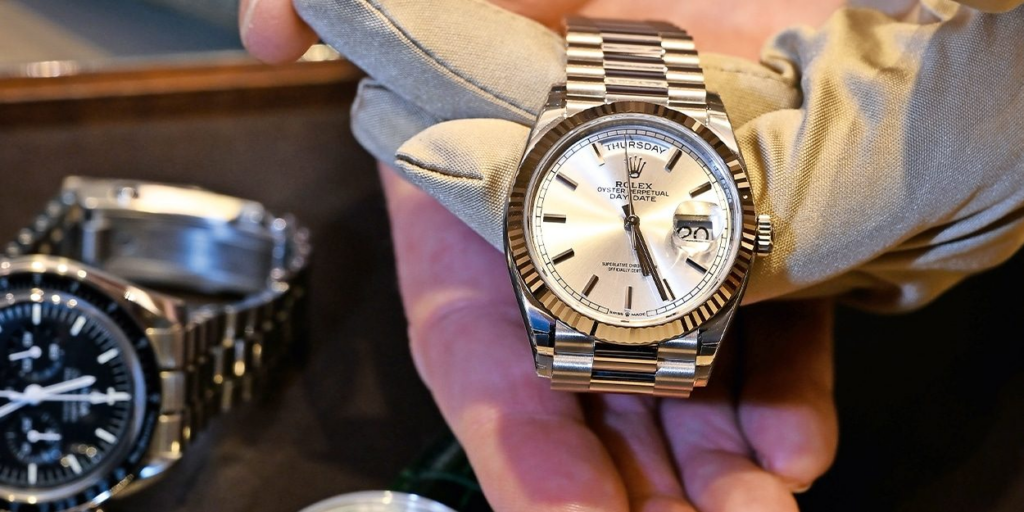 image cb9aefab 8b26 44a6 8a7e d5c0f6cea4b3.png