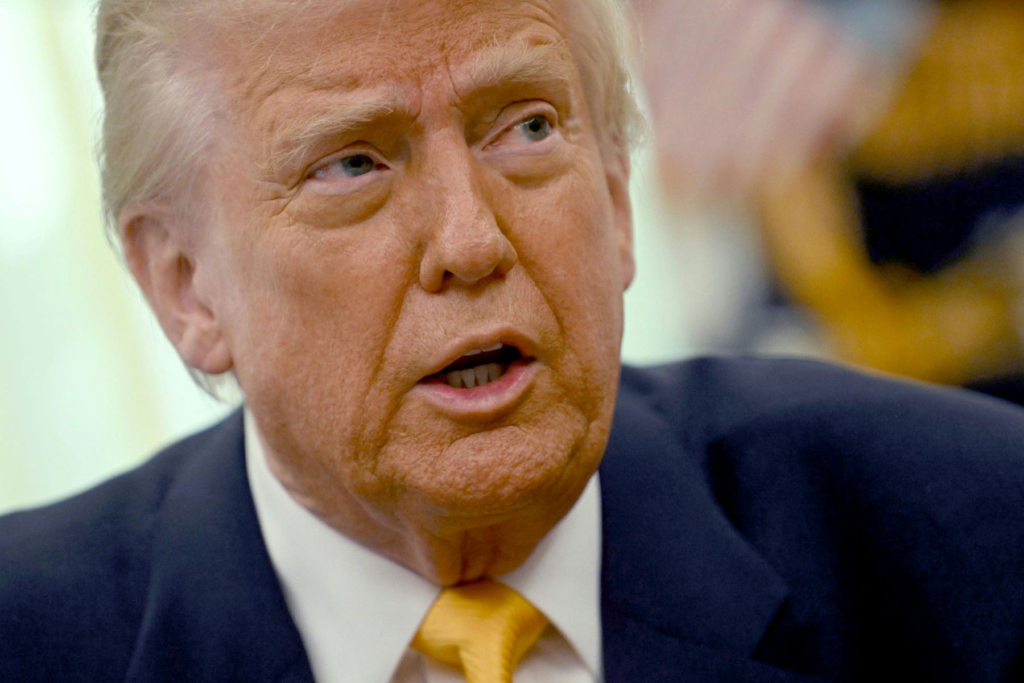 Trump Iran Militärintervention: Was kommt als Nächstes? Spekulationen in der Region image cbdd7b73 f16b 4f43 87c5 aced34b837f1.png