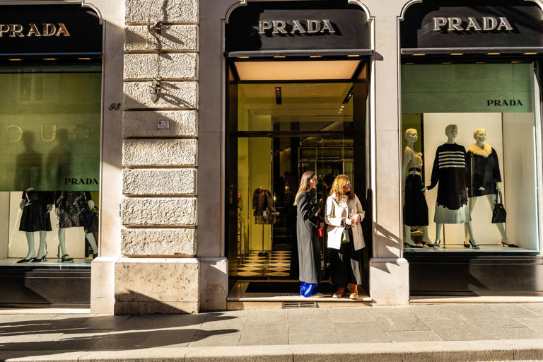 image cbeba799 62d7 42de badd feeec8c62ee3.png