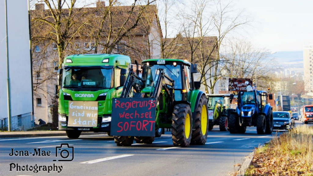 image cc7f680a 08df 4dd6 a7fe 6398b878593a.png