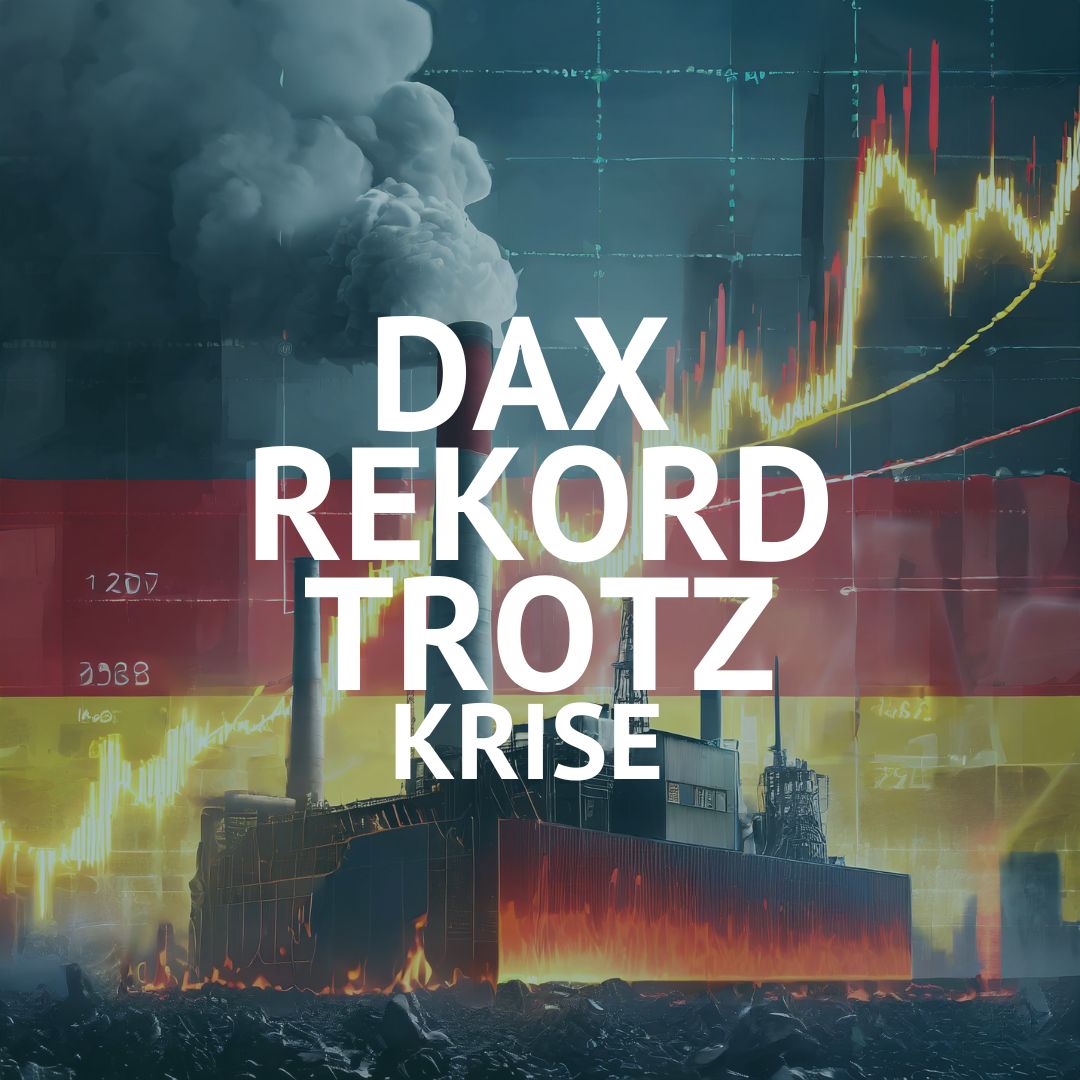 DAX Rekord: Neue Höhen und was das für Anleger bedeutet image cd0744e5 c235 40d2 a882 8d6ecda27457.png
