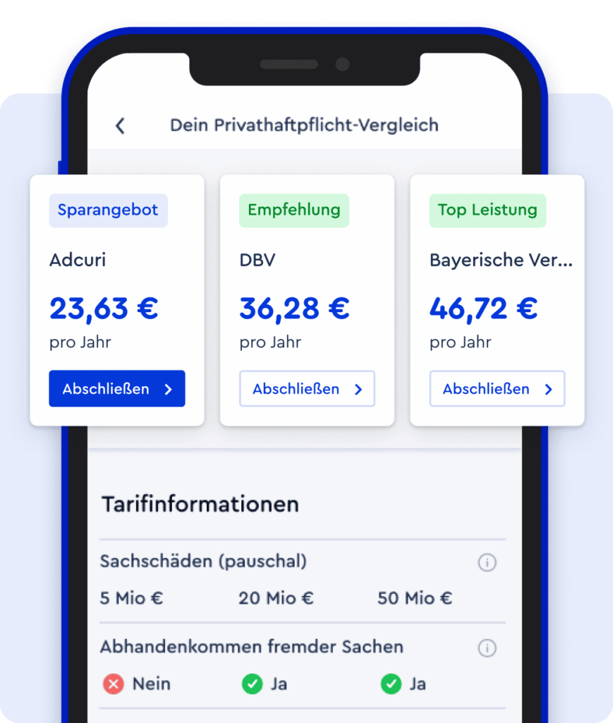 image cd268e31 c745 40e1 a7b0 1424311fdc87.png