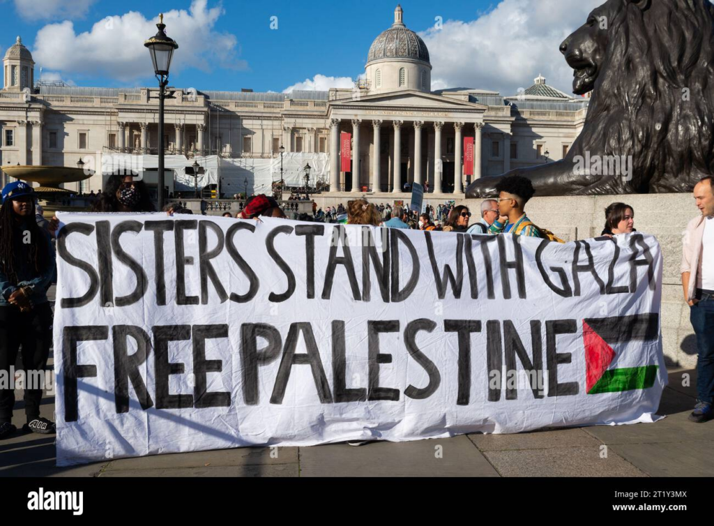 image cd6dbb8e ba01 440e af7a ed48c808b204.png