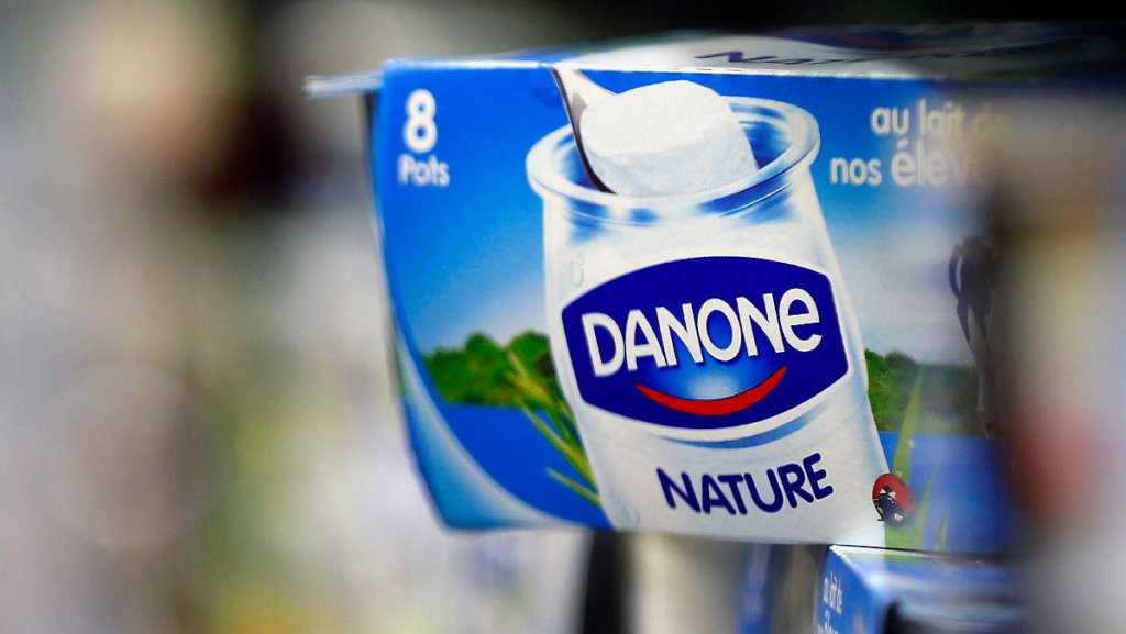 image cd850624 8bec 4298 9829 df2ccc0026b6.png