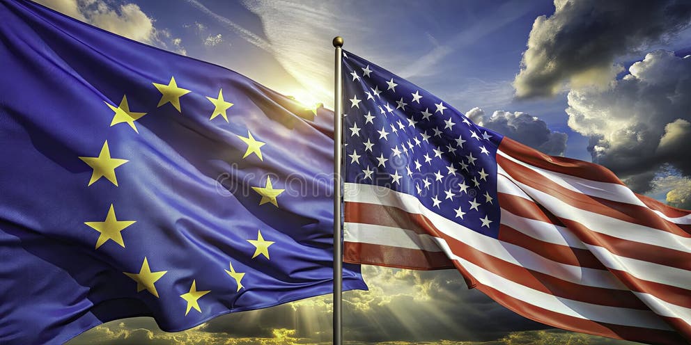 image cda13651 9433 406f 80f7 f4595a0c2615.png