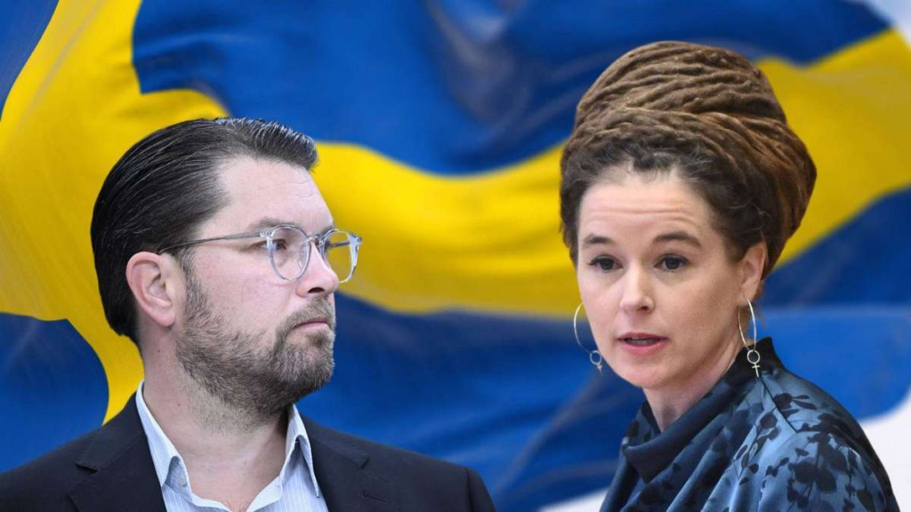 image cde24f35 7b0f 49de bec5 f211ad06cdfe.png