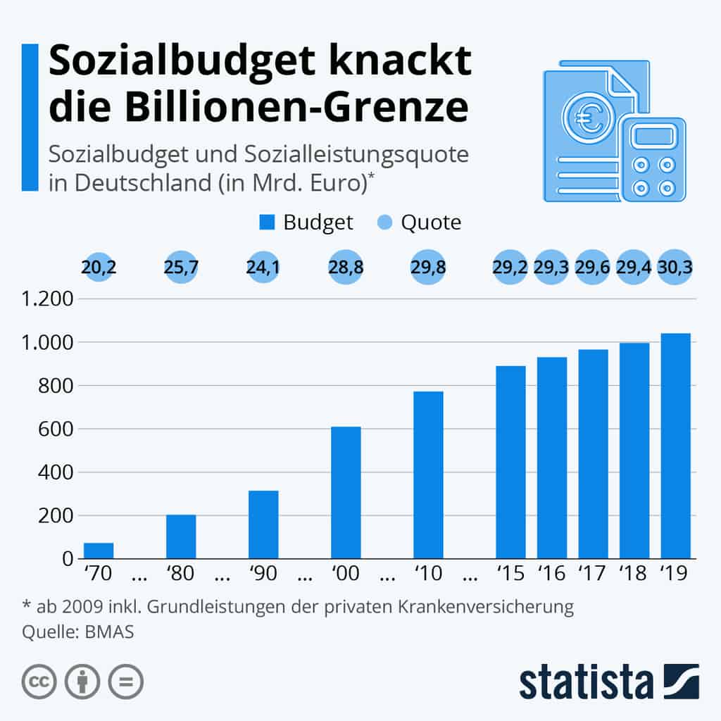 image ce27a265 8b91 46b0 b8e2 cd185b69b457.png