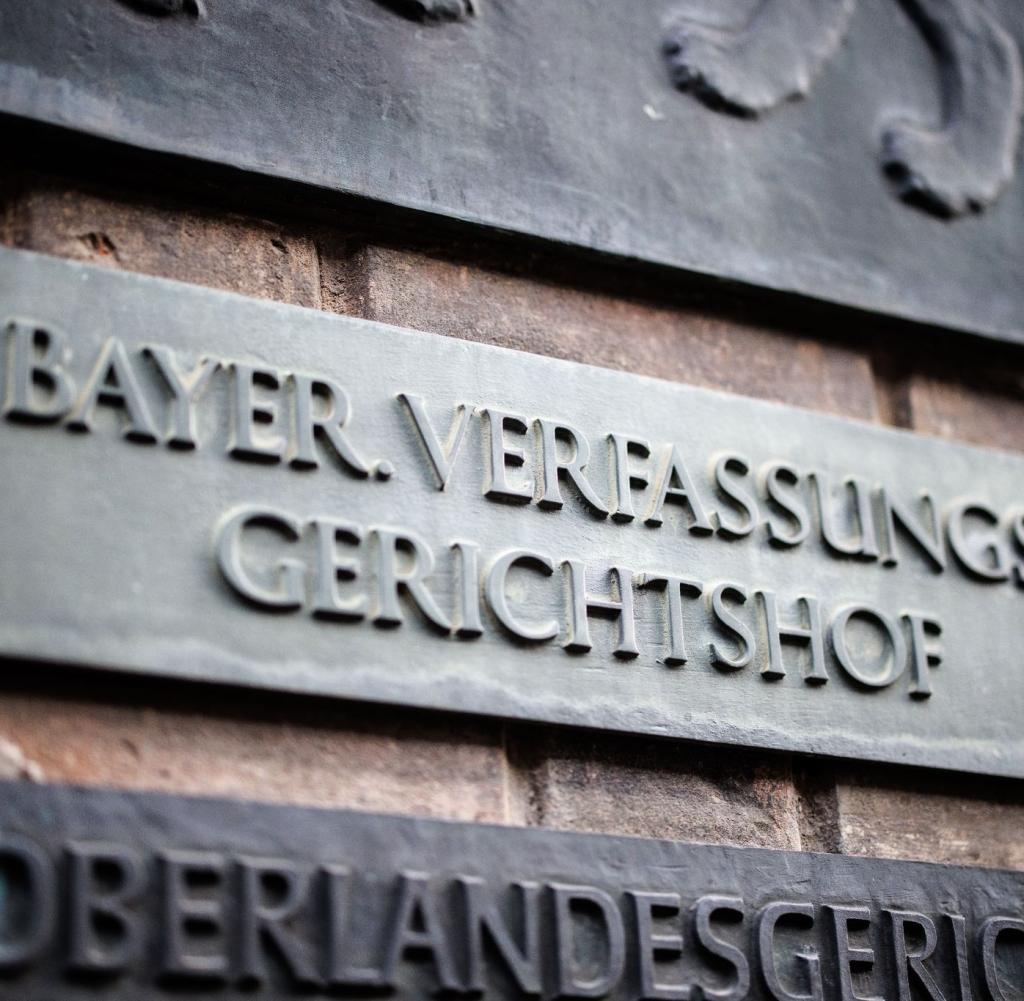 image ce49a5f2 7969 45e3 a649 039aabd900a2.png