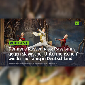 image ce7314cf 4ff4 46e0 843d d96e3db112a5.png