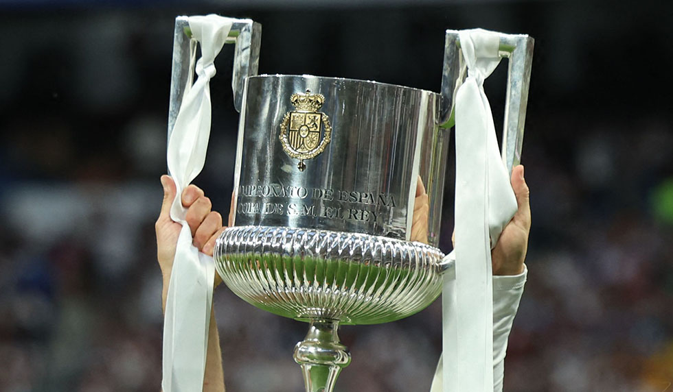 image ce79dbe0 8e91 429e ba17 7e298db8bdef.png