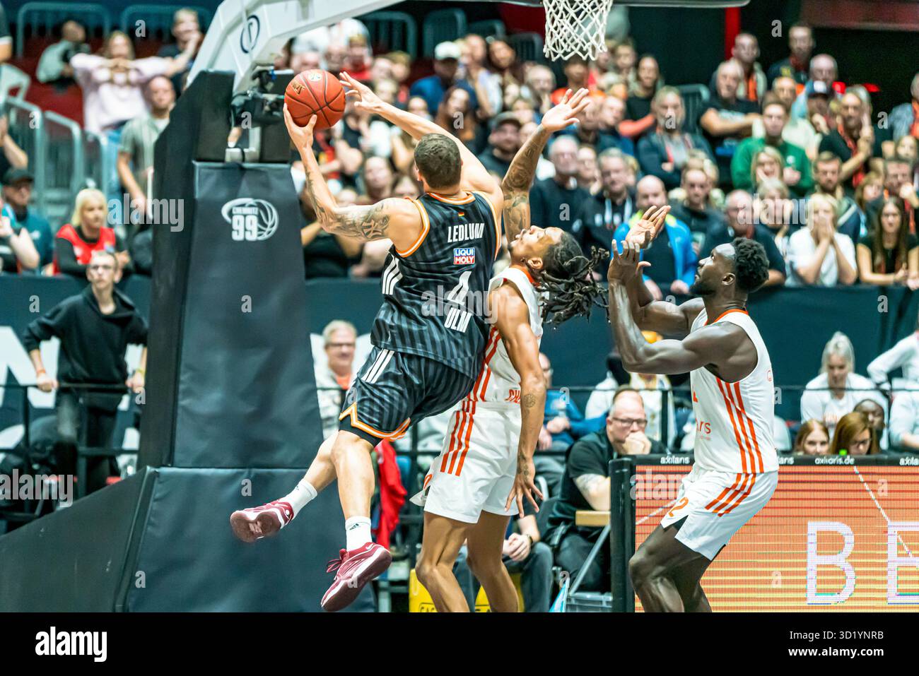 image ce91fade 3219 490d a413 8bb1fd53bcc9.png