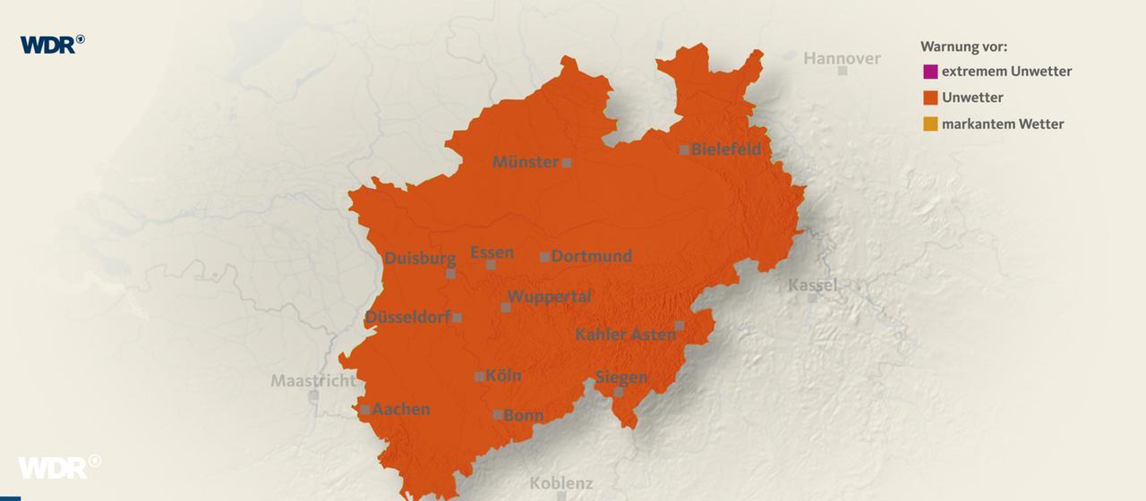 image ceec418d 332b 4b01 aafd 78538d332f86.png