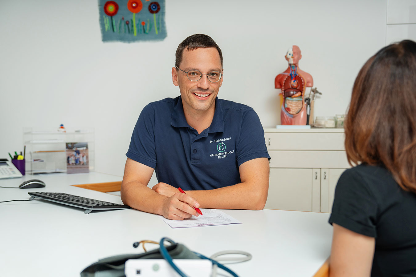 image cf13c94c c553 417f 98ab 386887ff3cd6.png