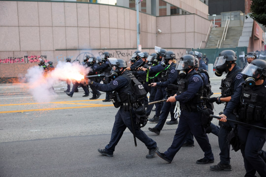 image cf2fe8a7 1372 44ca 908d 58864b61ccb4.png