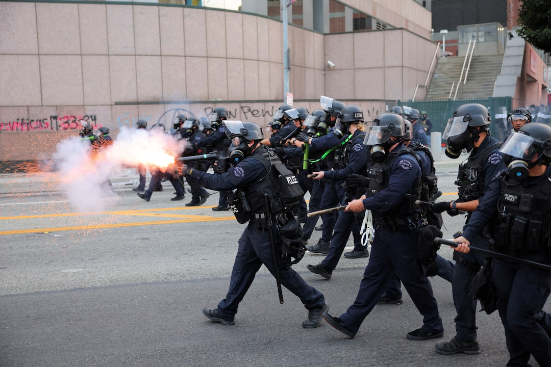 image cf2fe8a7 1372 44ca 908d 58864b61ccb4.png