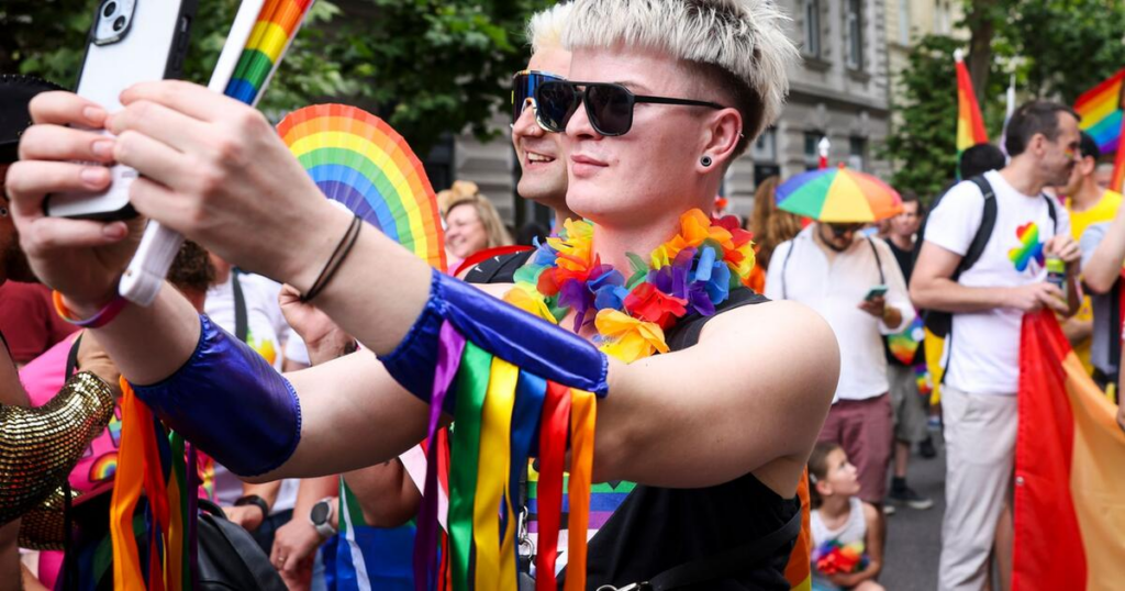 image cf5672ed 3fe6 41aa 99d5 fc95748c8d30.png