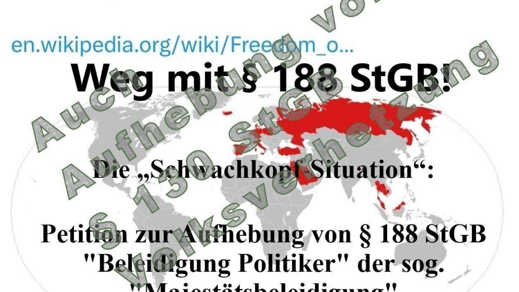 image cfb1210c a160 434d be65 0cc91b750736.png