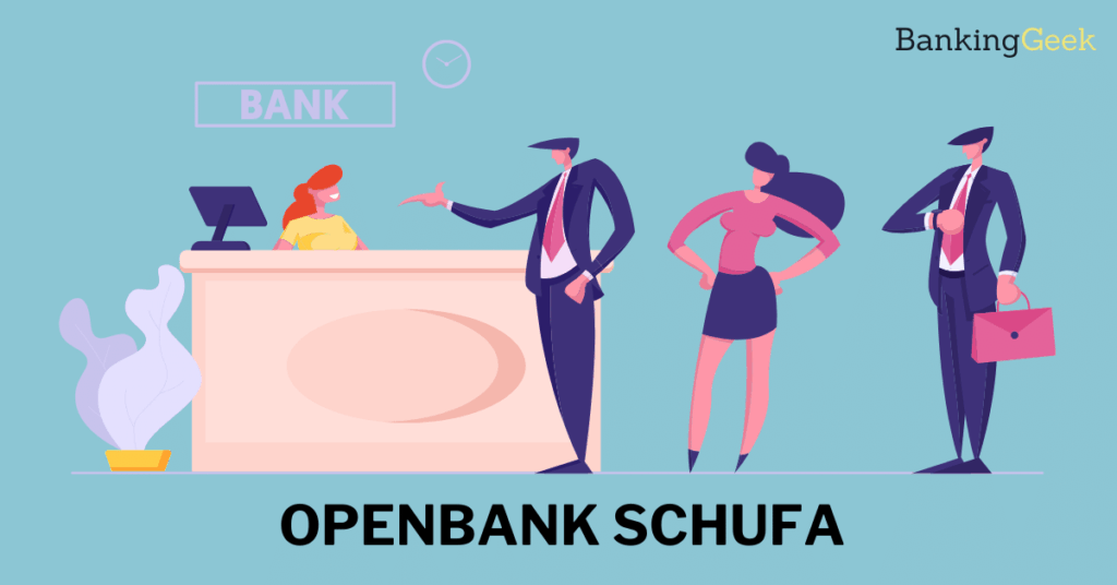 image cfe8b9e0 a91e 4e66 936b 5368ca245e92.png