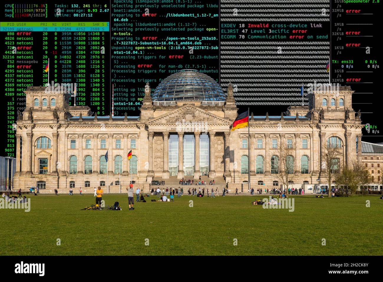 image d037b51e a1e3 4194 9769 b665c848a5df.png