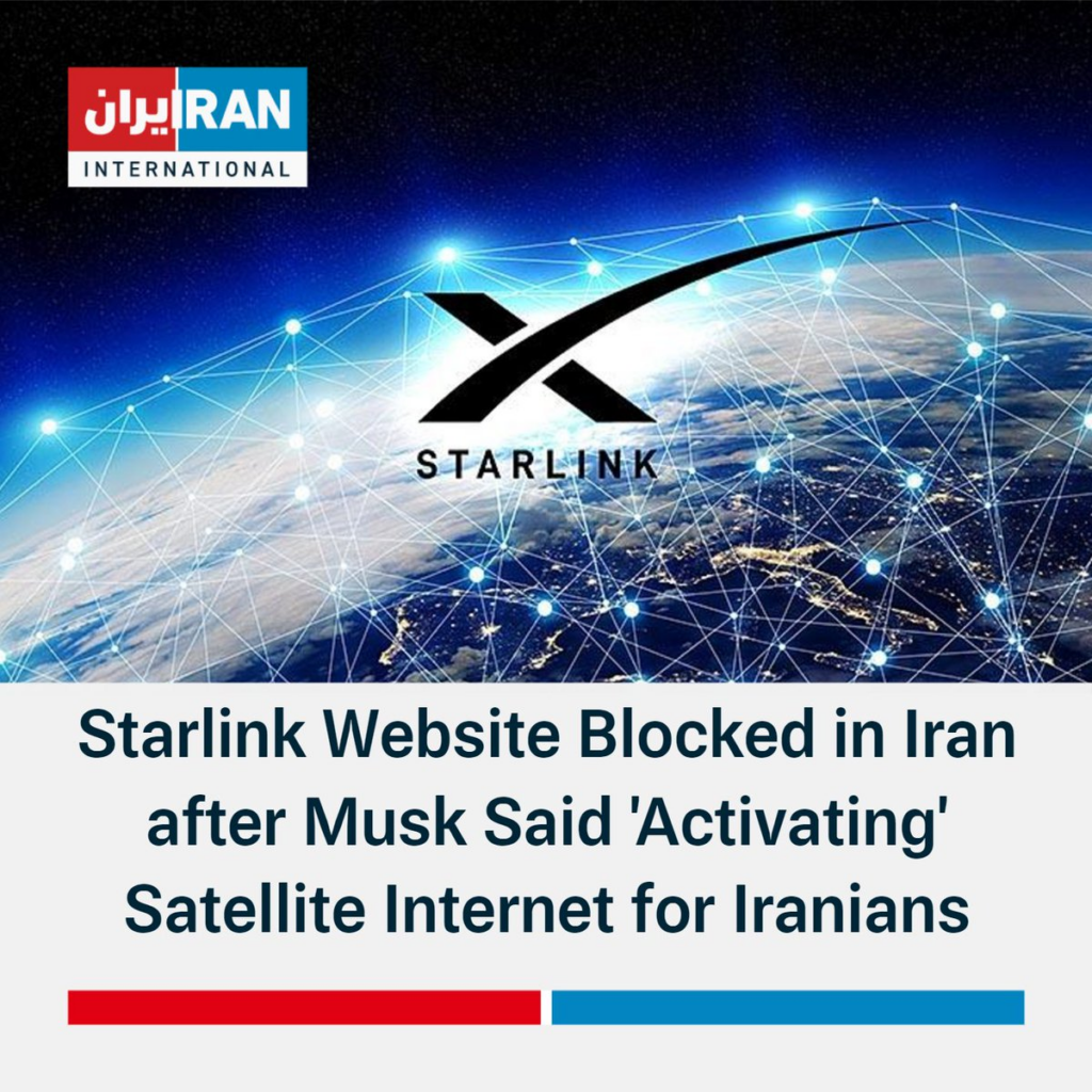 image d0613ea6 8819 4b1e 984a 6bfde96a0b95.png