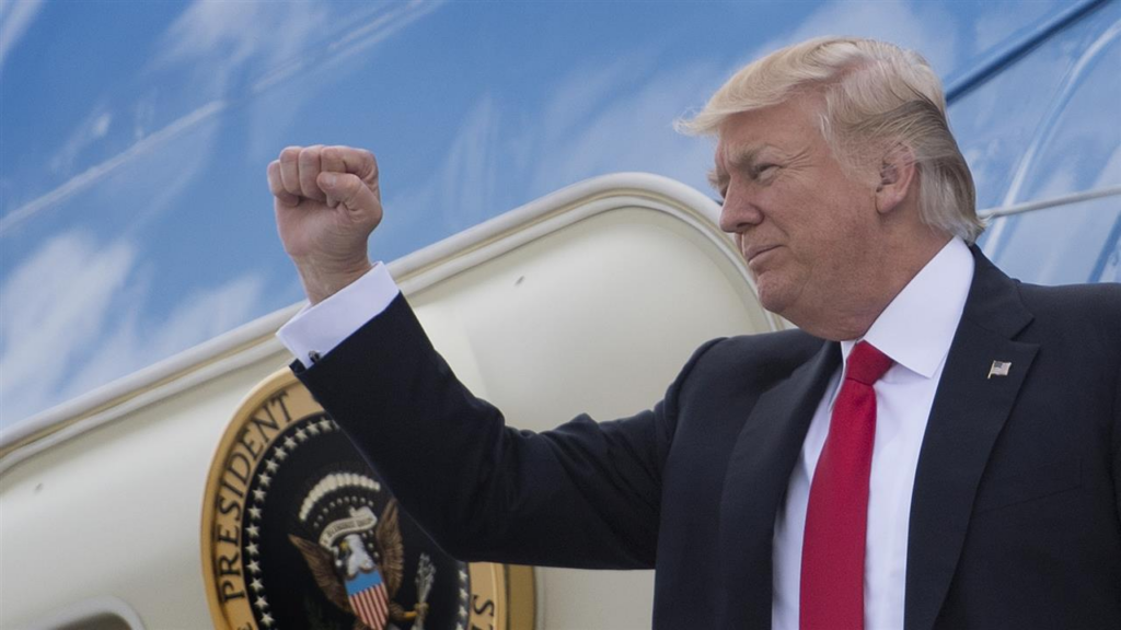 image d06c76ca 3c00 44f5 bf07 3ae1706338ae.png