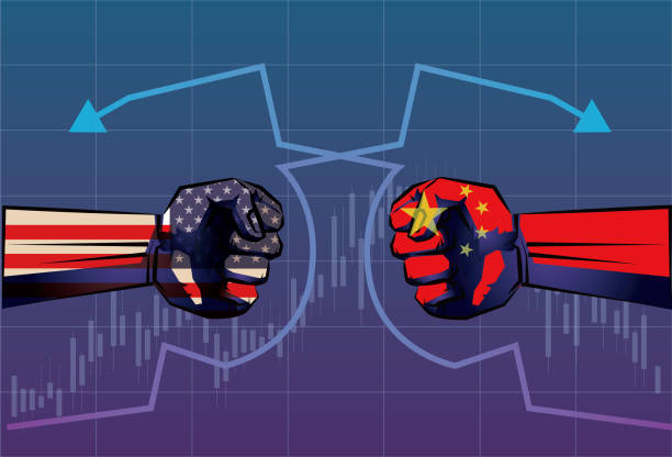 image d0d72b57 0659 4859 a539 17d346973ef5.png