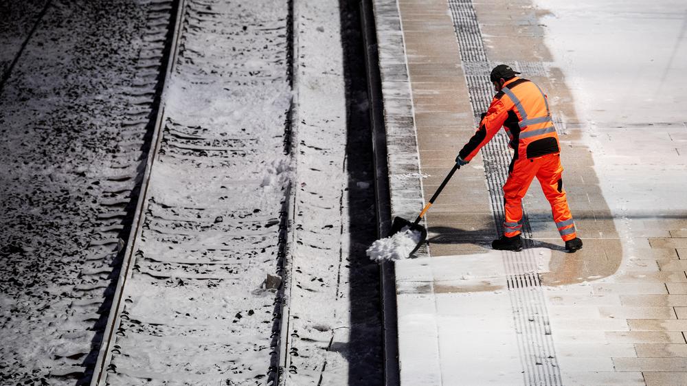 image d0ecbb20 0691 469d a3bd 76af7a644c26.png