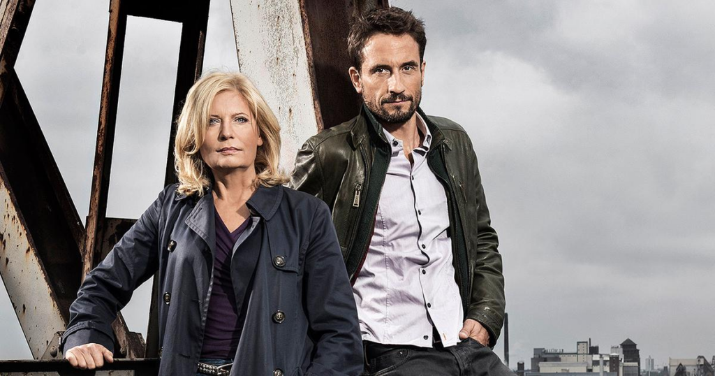 Bremer Tatort: Enttäuschende Wendungen in Folgen mit Liv Moormann image d0fb773c 1b14 40ef bc3a 072e02a0ca2b.png