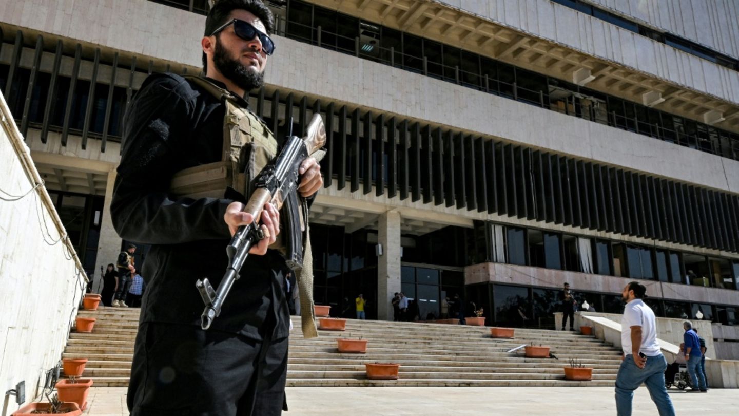 image d1837ef7 fd29 4763 b907 aa61497bca01.png