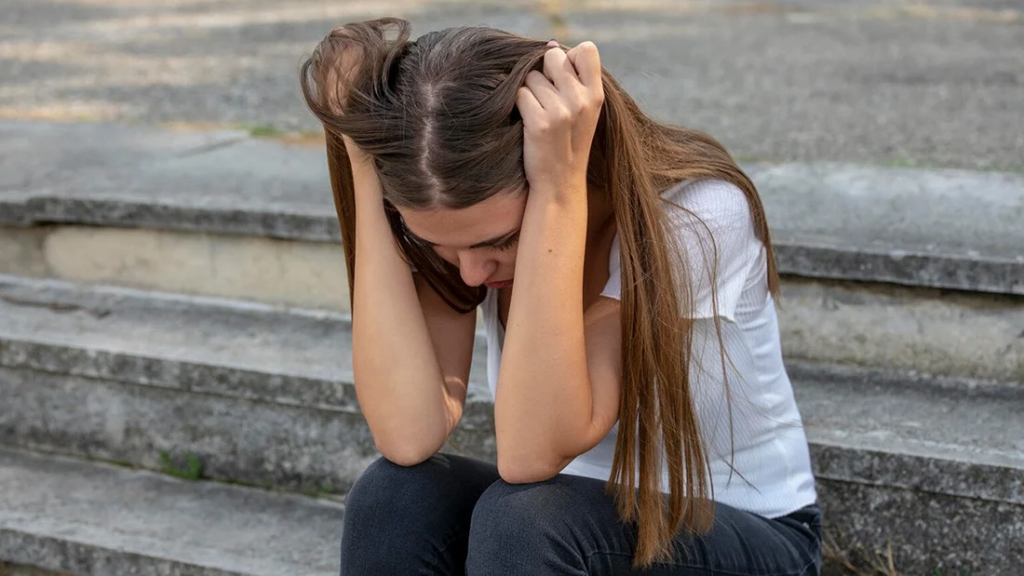 image d1b9c013 c766 4f7a 8a92 fed3309d1cc1.png