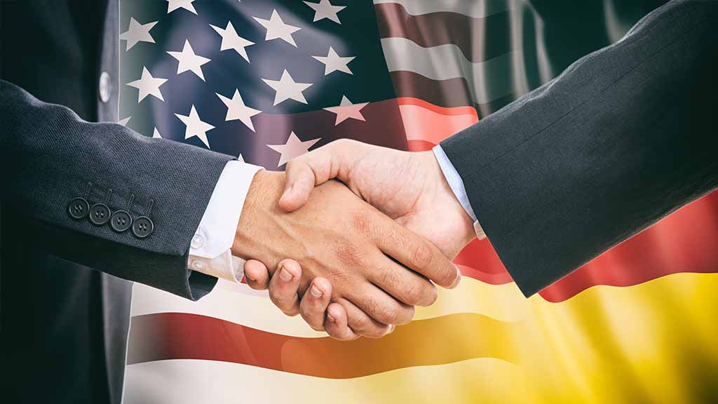 image d23198fd fa98 4165 ac41 c533afb1fb53.png