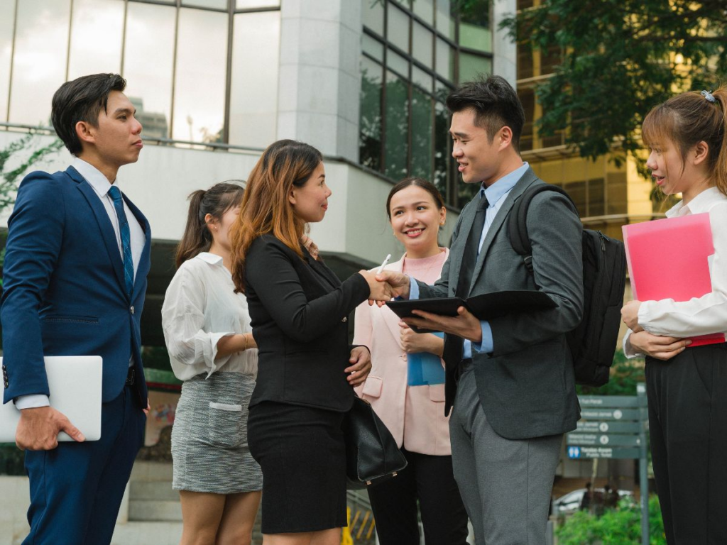 image d266eaf0 b6b1 40bf b74a 11ab881dcd64.png