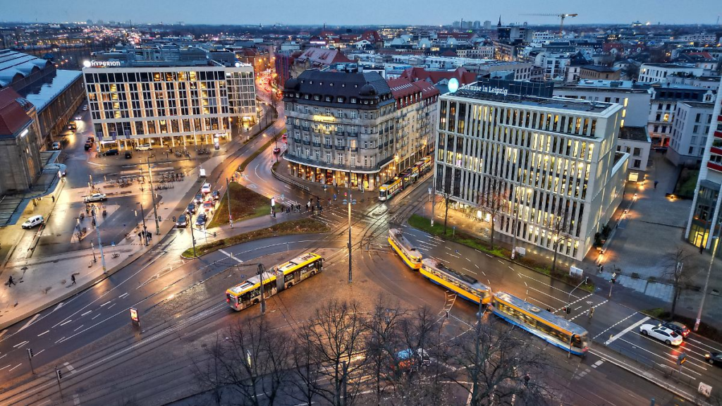 image d28f87da e9ab 46aa 82b0 59680bf9bb6b.png