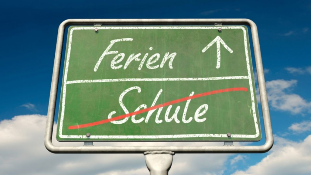 image d2e75212 3342 465c b52d 16fff0b64f35.png