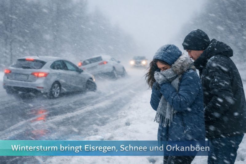 image d2f8b064 1898 49ff 89dc d31b37ca30e7.png